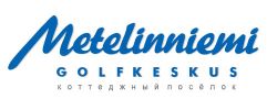 Metelinniemi