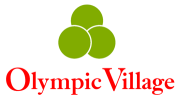 Olympic Village