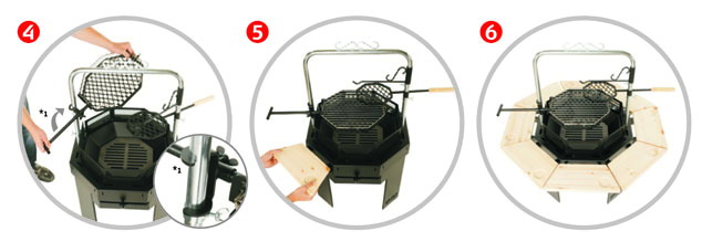 grill_sborka3