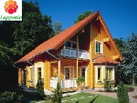 Lakka 226