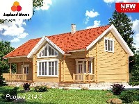Poppeli 214,5