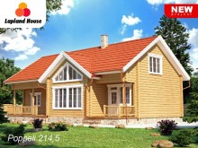 Poppeli 214,5