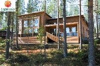 Koli 251