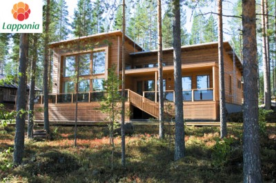Koli 251