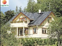 Nordia 177