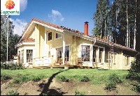 Metsola 180