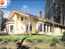 Metsola 180