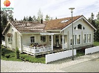 Metsola 289