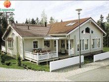 Metsola 289