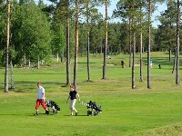 cottage_Metelinniemi_3