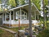 cottage_Metelinniemi_4