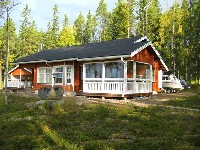 cottage_Metelinniemi_5
