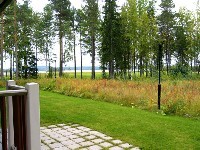 cottage_Metelinniemi_6