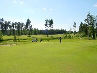 cottage_Metelinniemi_7