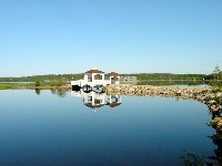 cottage_Metelinniemi_8