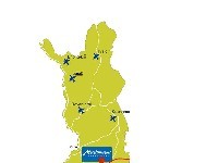 Karta_Metelinniemi