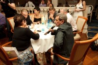 IMG_5863